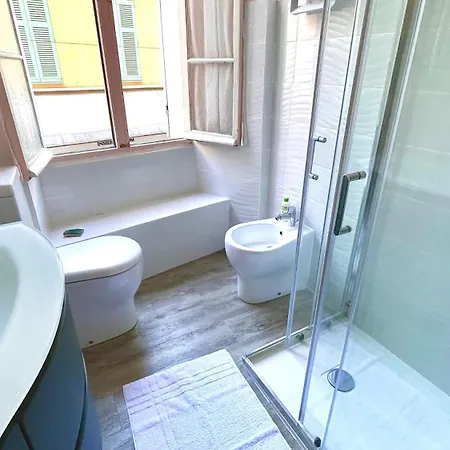 Lägenhet A 3-room 5 Minutes Walk From The Palais Des Festivals Cannes