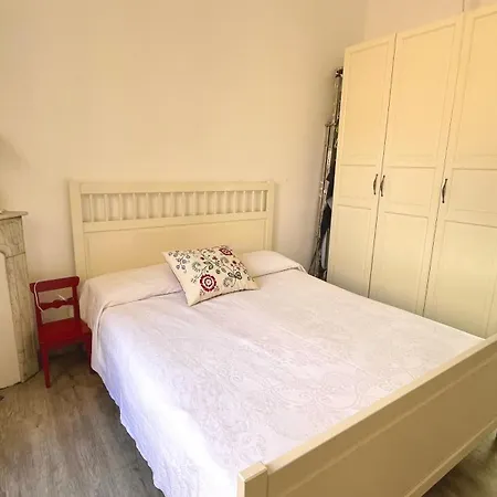 Lägenhet A 3-room 5 Minutes Walk From The Palais Des Festivals Cannes