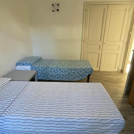 A 3-room 5 Minutes Walk From The Palais Des Festivals Apartment