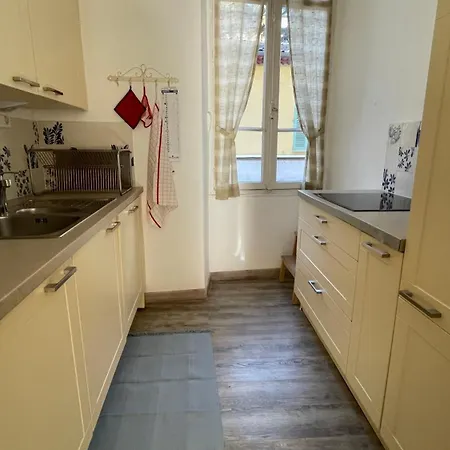 A 3-room 5 Minutes Walk From The Palais Des Festivals Cannes